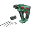bosch uneo maxx 0 603 952 30c ien370534