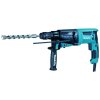 makita hr2631ft kombinovane kladivo s avt a vymennym sklicidlem 2 4j 800w ien504871
