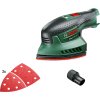 bosch easysander 12 0 603 976 90b ien372493
