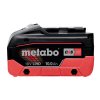 metabo 18v lihd 10ah 625549000 image1 big ies85178093