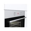 mora vt 522 cx image1 big ies92068684