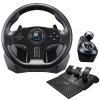 superdrive sada volantu pedalu a radici paky gs850 x ps4 xbox one xbox series x xbox series s ien415844