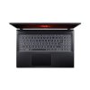 acer nitro v 15 obsidian black anv15 51 59jh nh qnbec 014 obr galerie big ies93059476