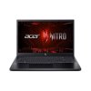 acer nitro v 15 obsidian black anv15 51 59jh nh qnbec 014 ien558620
