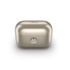 motorola moto buds loop swarovski crystals image1 big ies93089818