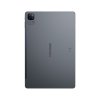 doogee e3 lte 8 256gb polar gray image1 big ies92933750