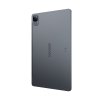 doogee e3 lte 8 256gb polar gray image1 big ies92933751
