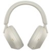 sony bezdratova sluchatka wh 1000xm5 stribrna image1 big ies93092307