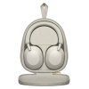 sony bezdratova sluchatka wh 1000xm5 stribrna image1 big ies93092310
