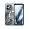 doogee blade gt play 5g 8 256gb ice crystal silver ien558309