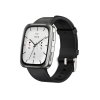 amazfit active 2 square obr galerie big ies92958772