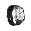 amazfit active 2 square obr galerie big ies92958773