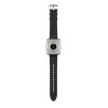 amazfit active 2 square obr galerie big ies92958776