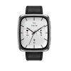 amazfit active 2 square ien558401