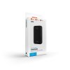 powerbanka fixed zen 20 pro s lcd displejem a vystupem 130w 20 000 mah cerna obr galerie big ies86026310