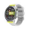 amazfit cheetah round speedster grey obr galerie big ies92958778
