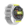 amazfit cheetah round speedster grey obr galerie big ies92958779