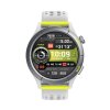 amazfit cheetah round speedster grey ien558402
