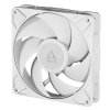 arctic p14 pro pst white ien558160