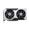 msi geforce rtx 5060 ti 8g ventus 2x plus obr galerie big ies91243778