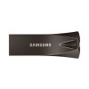 samsung usb flash disk 256gb muf 256be4 image1 big ies29809978