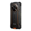 doogee fire 7 5g blaze orange image1 big ies93088190