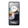 motorola moto g56 5g 8 256gb pantone black oyster image1 big ies92931945