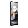 motorola moto g56 5g 8 256gb pantone black oyster image1 big ies92931946