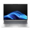 hp probook 4 g1i b9ze7et ien557158