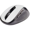 c tech wlm 02 cerno bila ien291913