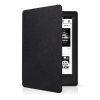 connect it pouzdro pro amazon kindle paperwhite 2024 cerna ien558730