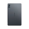 doogee e3 lte 8 256gb polar gray image1 big ies92953130