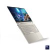 lenovo yoga 7 2 in 1 14ill10 seashell 83jq0040ck obr galerie big ies89912014
