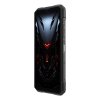 doogee s200 plus 5g mystic black image1 big ies93088515