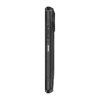 doogee s200 plus 5g mystic black image1 big ies93088521
