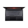 acer nitro v 15 obsidian black anv15 51 53vu nh qnbec 00z obr galerie big ies93059460