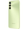 samsung galaxy a05s 4gb 128gb zeleny image1 big ies82809629
