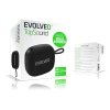 evolveo topsound obr galerie big ies92872926