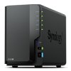 synology ds225 diskstation ig558396