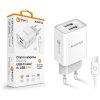 aligator sitova nabijecka usb c 2xusb vystup 2 4a smart ic bila ien552794