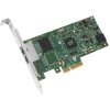 intel ethernet server adapter i350 t2v2 bulk ien496560