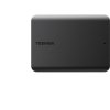 toshiba canvio basics 2tb ien513546