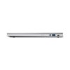 acer aspire go 15 pure silver ag15 32p 3249 nx j46ec 003 obr galerie big ies93058399