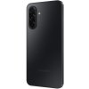 samsung galaxy a17 5g 4gb 128gb cerny image1 big ies93000092