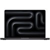 cto apple macbook pro 14 m4 pro 12xcpu 16xgpu int klv 24gb 512gb stand sklo cerna 70w adapter ien558332