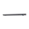 acer aspire 16 ai steel gray a16 52m 764m nx jp1ec 004 obr galerie big ies92905384