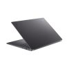acer aspire 16 ai steel gray a16 52m 764m nx jp1ec 004 obr galerie big ies92905386