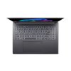 acer aspire 16 ai steel gray a16 52m 764m nx jp1ec 004 obr galerie big ies92905390