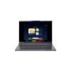 acer aspire 16 ai steel gray a16 52m 764m nx jp1ec 004 ien558259
