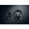 razer blackshark v3 pro black obr galerie big ies92932639